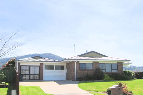 Photo of property in 69 Rimuvale Street, Pukehangi, Rotorua, 3015