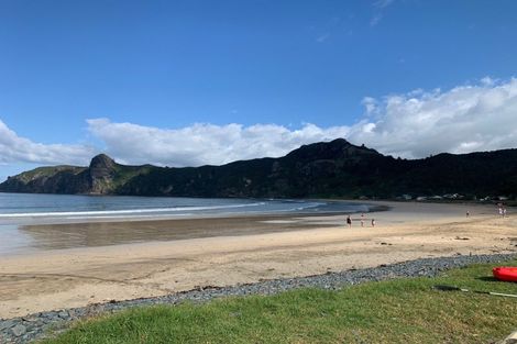 Photo of property in 18 Taupo Bay Road, Taupo Bay, Mangonui, 0494