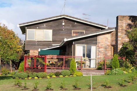 Photo of property in 5 Jolyn Place, Cockle Bay, Auckland, 2014