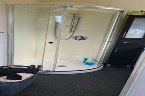 Photo of property in 309 New Brighton Road, Burwood, Christchurch, 8083