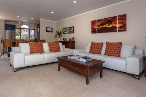 Photo of property in 11a Wharf Road, Tairua, 3508