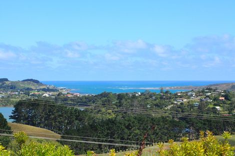 Photo of property in 57 Hills Road, Raglan, 3295