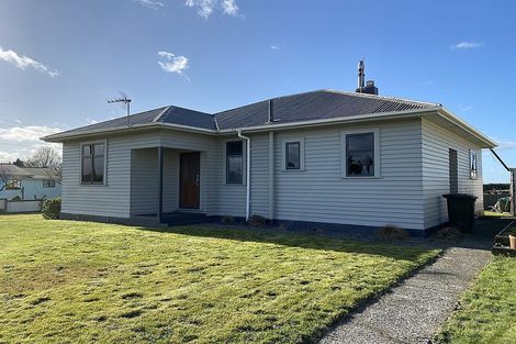 Photo of property in 19 Kent Terrace, Midhirst, Stratford, 4394