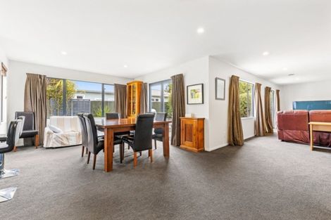 Photo of property in 137 Mcfaddens Road, St Albans, Christchurch, 8052