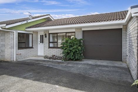 Photo of property in 3 Lilian Street, Te Kamo, Whangarei, 0112