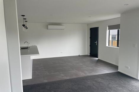Photo of property in 8 Kakariki Lane, Ohauiti, Tauranga, 3112