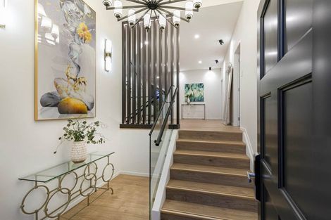 Photo of property in 11 Taraire Place, Orewa, 0931