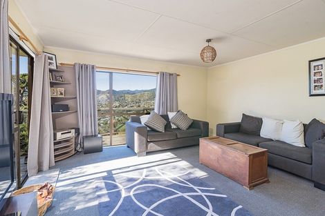 Photo of property in 1/187 Princes Drive, Britannia Heights, Nelson, 7010
