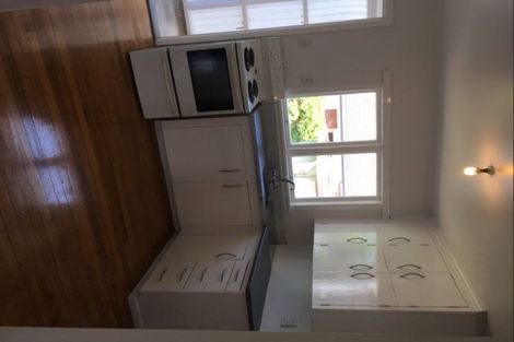 Photo of property in 2/120 Puhinui Road, Papatoetoe, Auckland, 2104