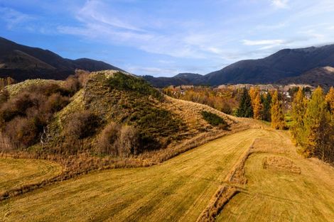 Photo of property in 1124 Malaghans Road, Arrowtown, 9371