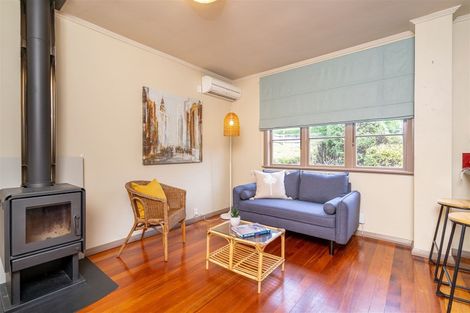 Photo of property in 108 Rosebank Avenue, Wakari, Dunedin, 9010