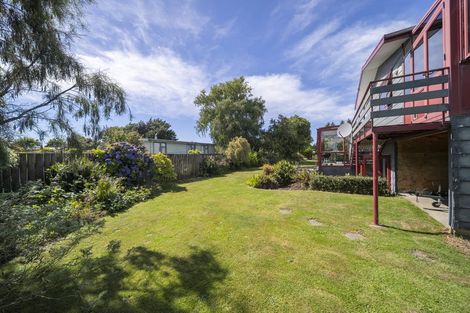 Photo of property in 25 Mackinnon Loop, Te Anau, 9600