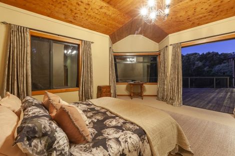 Photo of property in 111 Ngarara Road, Waikanae, 5036