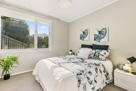 Photo of property in 50 Marewa Road, Hataitai, Wellington, 6021
