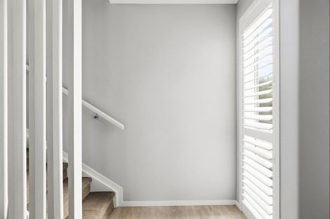 Photo of property in 35 Whare Marama Drive, Leamington, Cambridge, 3432