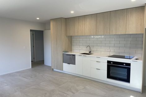 Photo of property in 147 Waimairi Road, Ilam, Christchurch, 8041