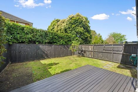 Photo of property in 274 Jack Lachlan Drive, Beachlands, Auckland, 2018