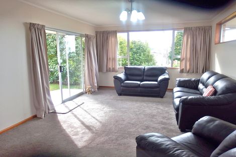 Photo of property in 80 Gleniti Road, Gleniti, Timaru, 7910