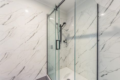 Photo of property in 147 Haycock Road, Hope, Richmond, 7081