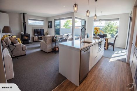 Photo of property in 12 Grandvue Drive, Twizel, 7901