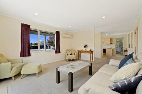 Photo of property in 11a Carlow Place, Cromwell, 9310