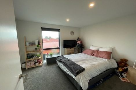 Photo of property in 14/27 New Brighton Road, Shirley, Christchurch, 8061