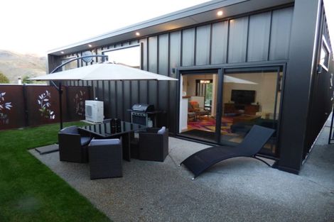 Photo of property in 39a Melmore Terrace, Cromwell, 9310