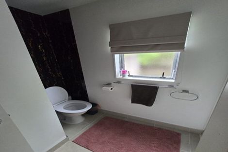 Photo of property in 16d Dowding Street, Melville, Hamilton, 3206