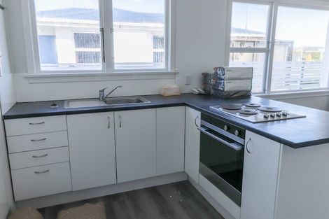 Photo of property in 535 Yarrow Street, Glengarry, Invercargill, 9810