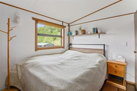 Photo of property in 115 Mytton Heights, Motueka, 7196