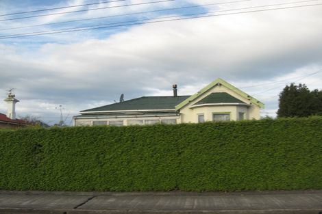 Photo of property in 45 Renfrew Street, Balclutha, 9230