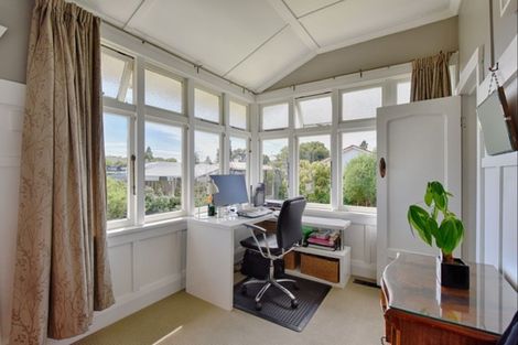 Photo of property in 5 Albany Street, Gore, 9710