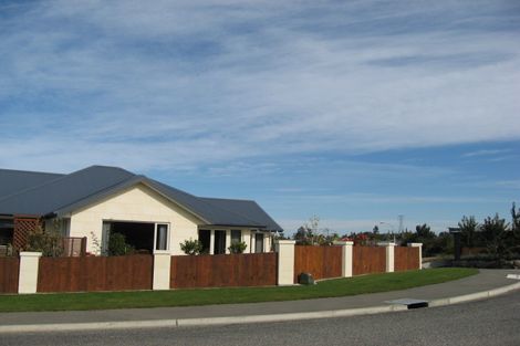 Photo of property in 50 Dobson Street, Gleniti, Timaru, 7910