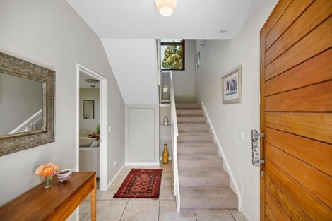 Photo of property in 6 Hodson Road, Bannockburn, Cromwell, 9384