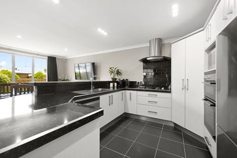 Photo of property in 392a Hukanui Road, Rototuna, Hamilton, 3210