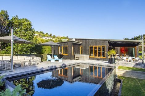 Photo of property in 19 Oceana Drive, Welcome Bay, Tauranga, 3175