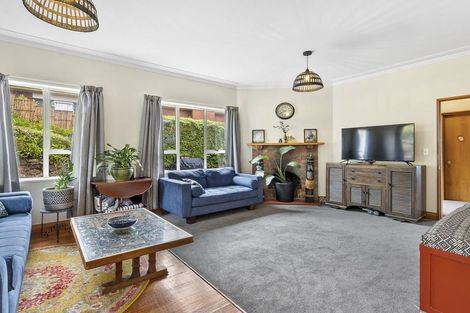Photo of property in 68 Forfar Street, Clyde Hill, Dunedin, 9011