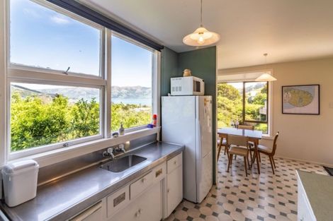 Photo of property in 43a Woodills Road, Akaroa, 7520