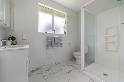 Photo of property in 79 O'neill Avenue, Northwood, Christchurch, 8051