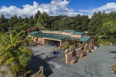 Photo of property in 56 Springs Road, Poroti, Whangarei, 0179
