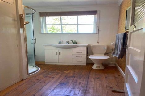 Photo of property in 19 Sutherland Road, Omarama, 9412