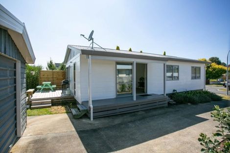 Photo of property in 47 Nurse Davey Court, Te Awamutu, 3800