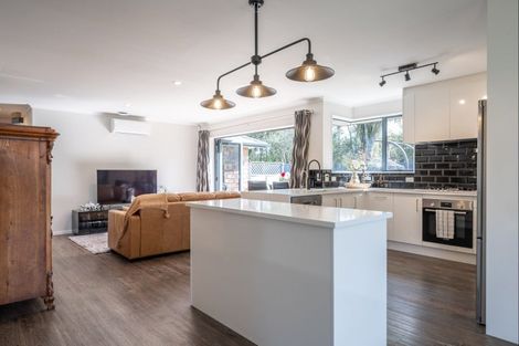 Photo of property in 4 Kingsbury Court, Rototuna North, Hamilton, 3210