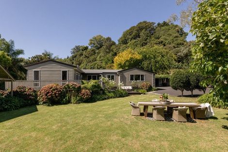 Photo of property in 34 Pengary Lane, Pyes Pa, Tauranga, 3112