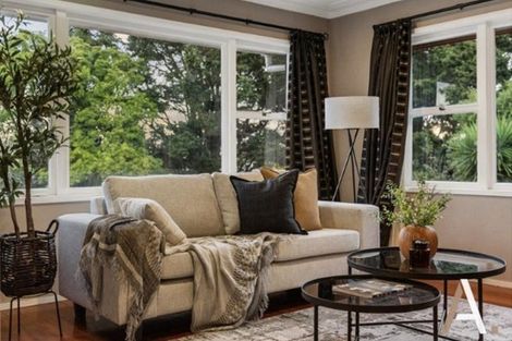 Photo of property in 6 Brough Road, Manurewa East, Auckland, 2102