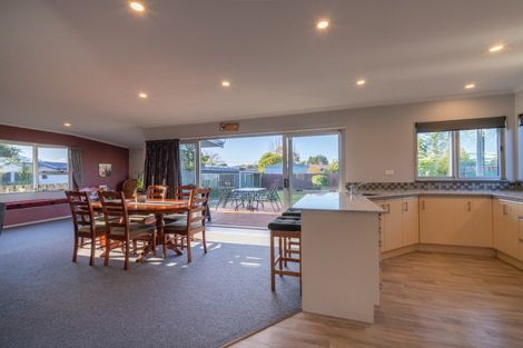 Photo of property in 24 Gunn Street, Te Anau, 9600