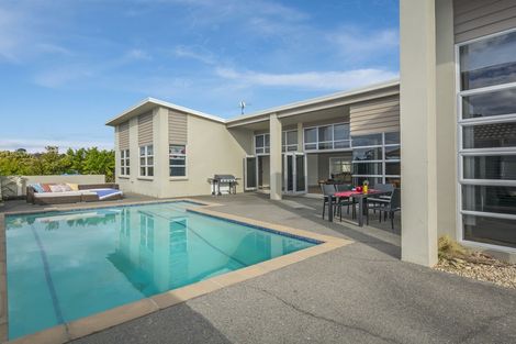 Photo of property in 15 Botany Place, Ohauiti, Tauranga, 3112