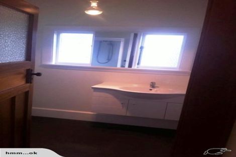 Photo of property in 124 Stanmore Road, Linwood, Christchurch, 8011