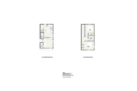 Photo of property in 14 Glenbervie Crescent, Massey, Auckland, 0614