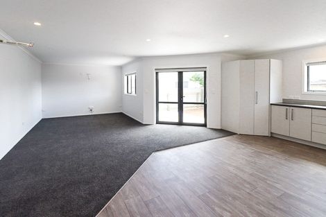 Photo of property in 22 Mcphee Street, Dannevirke, 4930